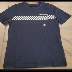 Abercrombie Kids Shirt 13/14